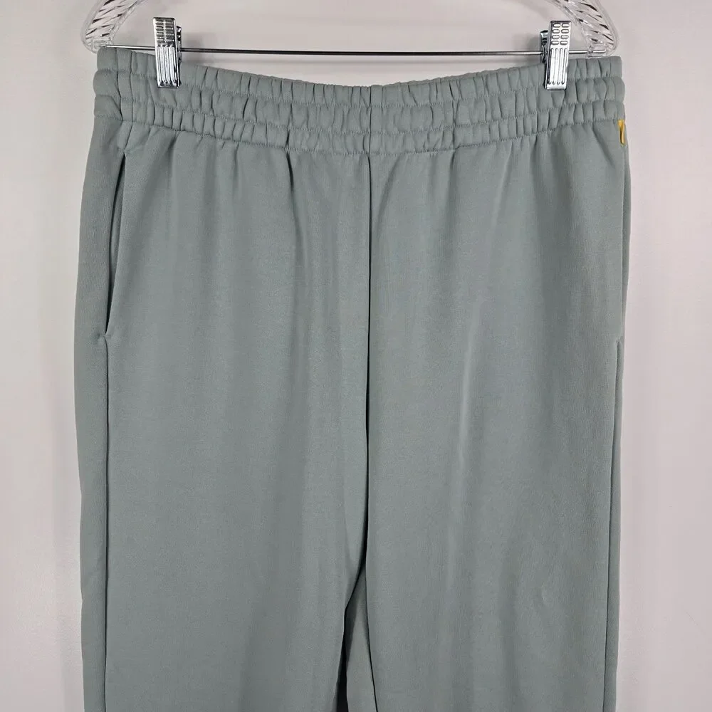 Allbirds Men's Size Medium Anytime‎ Sweatpant Bark Grey NWT